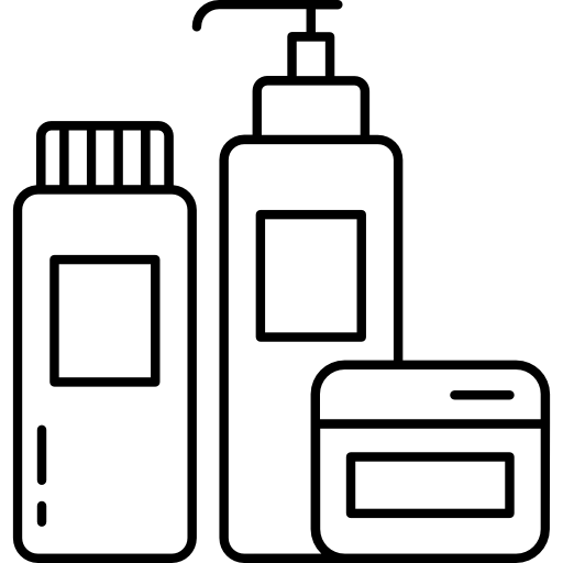 Набори