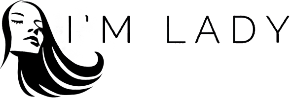 imlady.2btools.com