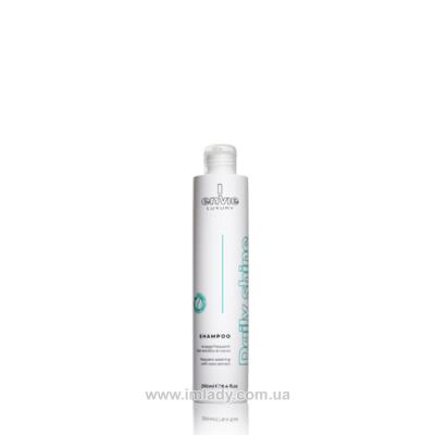 Шампунь щоденний Envie Luxury Daily Shine 250 мл