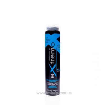 Шампунь від лупи Extremo Dandruff Prevention 250 мл